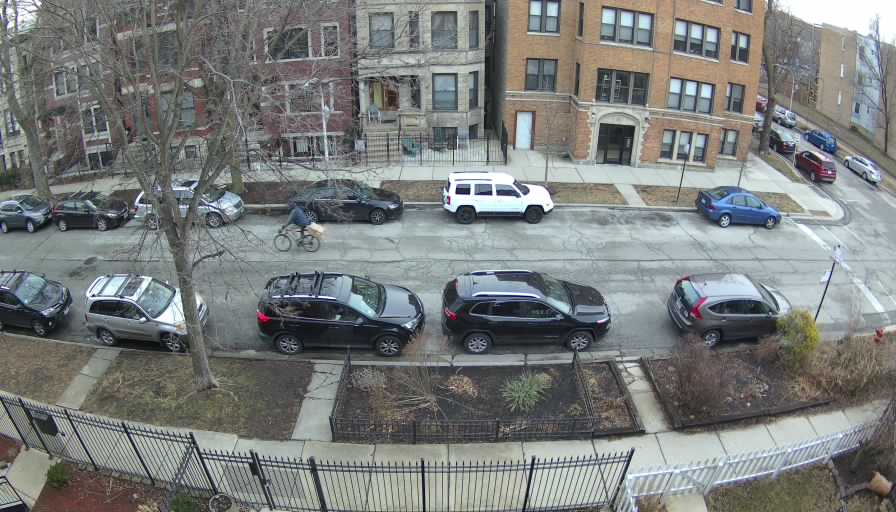 Reolink Camera One_00_Reolink Home Hub One_20250315073156.jpg